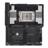  Bo mạch chủ ASUS Pro WS TRX50-SAGE WIFI (DDR5) 