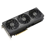 Card màn hình ASUS Prime GeForce RTX 5070 12GB GDDR7 (PRIME-RTX5070-12G) 