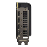  Card màn hình ASUS Prime GeForce RTX 5070 12GB GDDR7 OC Edition (PRIME-RTX5070-O12G) 