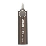  Card màn hình ASUS GeForce RTX 4080 SUPER 16GB GDDR6X Noctua OC Edition (RTX4080S-O16G-NOCTUA) 