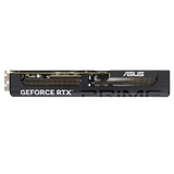  Card màn hình ASUS Prime GeForce RTX 5070 12GB GDDR7 OC Edition (PRIME-RTX5070-O12G) 