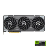  Card màn hình ASUS TUF Gaming GeForce RTX 5070 12GB GDDR7 (TUF-RTX5070-12G-GAMING) 