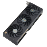  Card màn hình ASUS ProArt GeForce RTX 4060 Ti 16GB GDDR6 (PROART-RTX4060TI-16G) 