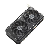  Card màn hình ASUS Dual Radeon RX 6600 V3 8GB GDDR6 (DUAL-RX6600-8G-V3) 