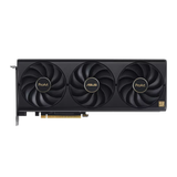  Card màn hình ASUS ProArt GeForce RTX 4070 Ti SUPER 16GB GDDR6X OC Edition (PROART-RTX4070TIS-O16G) 