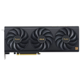  Card màn hình ASUS ProArt GeForce RTX 4070 SUPER 12GB GDDR6X OC Edition (PROART-RTX4070S-O12G) 