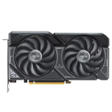  Card màn hình ASUS Dual GeForce RTX 4060 Ti OC Edition 16GB GDDR6 (DUAL-RTX4060TI-O16G) 