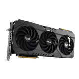  Card màn hình ASUS TUF Gaming GeForce RTX 4090 24GB GDDR6X OG OC Edition (TUF-RTX4090-O24G-OG-GAMING) 