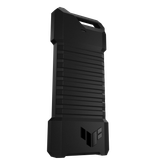  Ổ cứng di dộng SSD ASUS TUF Gaming AS1000, 1 TB, USB-C 3.2 Gen2, 1250 MB/s 