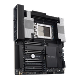  Bo mạch chủ ASUS Pro WS TRX50-SAGE WIFI (DDR5) 