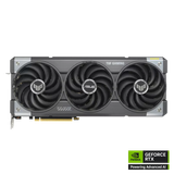  Card màn hình ASUS TUF Gaming GeForce RTX 5070 12GB GDDR7 OC Edition(TUF-RTX5070-O12G-GAMING) 