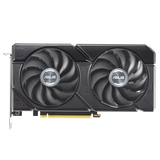  Card màn hình ASUS Dual GeForce RTX 4070 SUPER EVO OC Edition 12GB GDDR6X (DUAL-RTX4070S-O12G-EVO) 