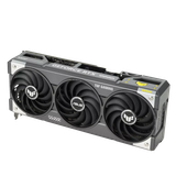  Card màn hình ASUS TUF Gaming GeForce RTX 5070 12GB GDDR7 (TUF-RTX5070-12G-GAMING) 