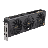  Card màn hình ASUS ProArt GeForce RTX 4070 SUPER 12GB GDDR6X OC Edition (PROART-RTX4070S-O12G) 
