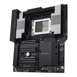  Bo mạch chủ ASUS Pro WS TRX50-SAGE WIFI (DDR5) 