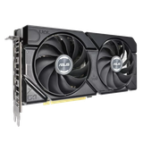  Card màn hình ASUS Dual GeForce RTX 4060 Ti EVO 8GB GDDR6 (DUAL-RTX4060TI-8G-EVO) 