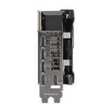  Card màn hình ASUS TUF Gaming GeForce RTX 4090 24GB GDDR6X OG OC Edition (TUF-RTX4090-O24G-OG-GAMING) 