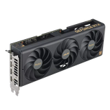  Card màn hình ASUS ProArt GeForce RTX 4060 Ti 16GB GDDR6 (PROART-RTX4060TI-16G) 