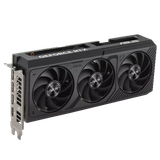  Card màn hình ASUS PRIME GeForce RTX 4060 Ti 8GB GDDR6 OC Edition (PRIME-RTX4060TI-O8G) 