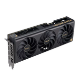  Card màn hình ASUS ProArt GeForce RTX 4070 Ti SUPER 16GB GDDR6X OC Edition (PROART-RTX4070TIS-O16G) 