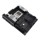  Bo mạch chủ ASUS Pro WS TRX50-SAGE WIFI (DDR5) 