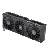  Card màn hình ASUS ProArt GeForce RTX 4060 Ti 16GB GDDR6 (PROART-RTX4060TI-16G) 