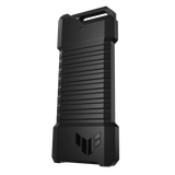  Ổ cứng di dộng SSD ASUS TUF Gaming AS1000, 1 TB, USB-C 3.2 Gen2, 1250 MB/s 