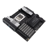  Bo mạch chủ ASUS Pro WS WRX90E-SAGE SE (DDR5) 