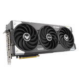  Card màn hình ASUS TUF Gaming GeForce RTX 5070 12GB GDDR7 OC Edition(TUF-RTX5070-O12G-GAMING) 
