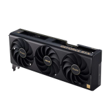  Card màn hình ASUS ProArt GeForce RTX 4070 Ti SUPER 16GB GDDR6X OC Edition (PROART-RTX4070TIS-O16G) 