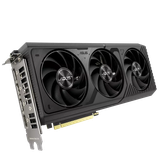  Card màn hình ASUS PRIME GeForce RTX 4060 Ti 8GB GDDR6 OC Edition (PRIME-RTX4060TI-O8G) 