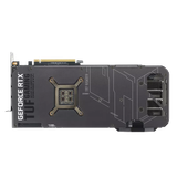  Card màn hình ASUS TUF Gaming GeForce RTX 4090 24GB GDDR6X OG OC Edition (TUF-RTX4090-O24G-OG-GAMING) 