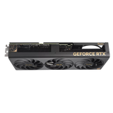  Card màn hình ASUS ProArt GeForce RTX 4070 SUPER 12GB GDDR6X OC Edition (PROART-RTX4070S-O12G) 