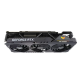  Card màn hình ASUS TUF Gaming GeForce RTX 4090 24GB GDDR6X OG OC Edition (TUF-RTX4090-O24G-OG-GAMING) 