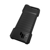  Ổ cứng di dộng SSD ASUS TUF Gaming AS1000, 1 TB, USB-C 3.2 Gen2, 1250 MB/s 