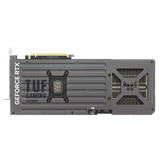  Card màn hình ASUS TUF Gaming GeForce RTX 5070 12GB GDDR7 (TUF-RTX5070-12G-GAMING) 