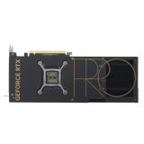  Card màn hình ASUS ProArt GeForce RTX 4070 Ti SUPER 16GB GDDR6X OC Edition (PROART-RTX4070TIS-O16G) 