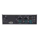  Bo mạch chủ ASUS Pro WS TRX50-SAGE WIFI (DDR5) 