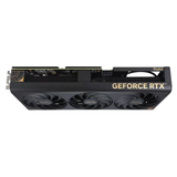  Card màn hình ASUS ProArt GeForce RTX 4060 Ti OC edition 16GB (PROART-RTX4060TI-O16G) 