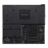  Bo mạch chủ ASUS Pro WS WRX90E-SAGE SE (DDR5) 
