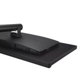  Màn hình ASUS ProArt PA348CGV 34" IPS 2K 120Hz USBC chuyên đồ họa 