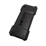  Ổ cứng di dộng SSD ASUS TUF Gaming AS1000, 1 TB, USB-C 3.2 Gen2, 1250 MB/s 