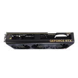  Card màn hình ASUS ProArt GeForce RTX 4070 Ti SUPER 16GB GDDR6X OC Edition (PROART-RTX4070TIS-O16G) 
