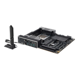  Bo mạch chủ ASUS Pro WS TRX50-SAGE WIFI (DDR5) 