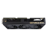  Card màn hình ASUS ProArt GeForce RTX 4060 Ti 16GB GDDR6 (PROART-RTX4060TI-16G) 