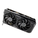 Card màn hình ASUS Dual Radeon RX 6600 V3 8GB GDDR6 (DUAL-RX6600-8G-V3) 