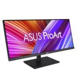  Màn hình ASUS ProArt PA348CGV 34" IPS 2K 120Hz USBC chuyên đồ họa 