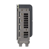  Card màn hình ASUS ProArt GeForce RTX 4070 SUPER 12GB GDDR6X OC Edition (PROART-RTX4070S-O12G) 