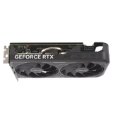  Card màn hình ASUS Dual GeForce RTX 4060 V2 OC Edition 8GB GDDR6 (DUAL-RTX4060-O8G-V2) 