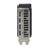  Card màn hình ASUS Dual Radeon RX 7600 V2 OC Edition 8GB GDDR6 (DUAL-RX7600-O8G-V2) 